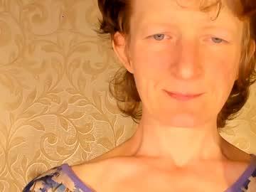 nataliy32 chaturbate