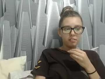 natallie17 chaturbate