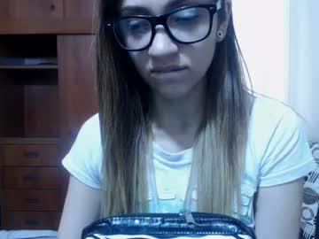 natally_sweetgirl chaturbate