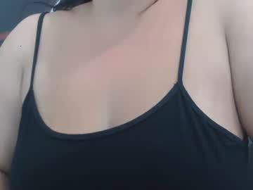 nataly_best chaturbate