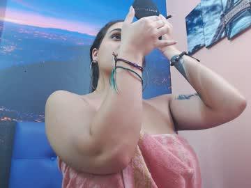 nataly_clark chaturbate