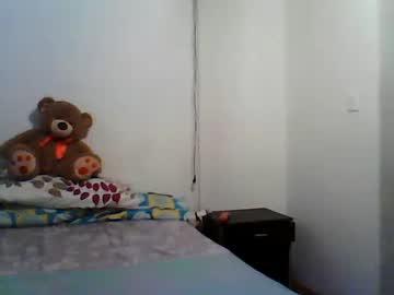 natalya_777 chaturbate