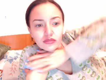 natalya_rosa chaturbate