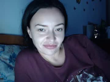 natalya_rosa chaturbate