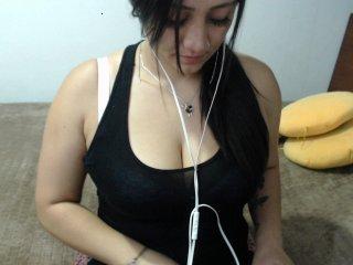 natalyp bongacams