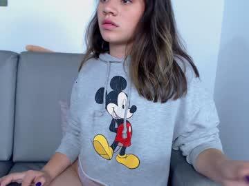 natalyramirez chaturbate