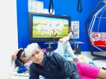 natan_kdaniels chaturbate