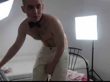 natan_pl chaturbate