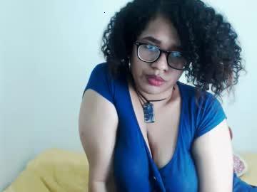 nataschaaisse chaturbate