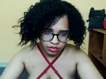 nataschaaisse chaturbate