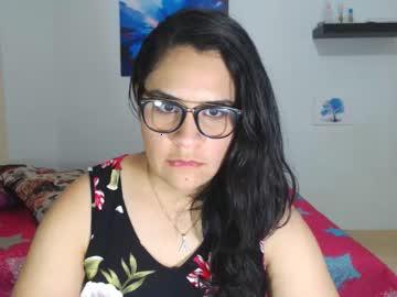 natasha1369 chaturbate