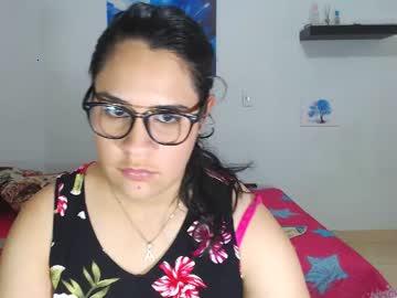 natasha1369 chaturbate