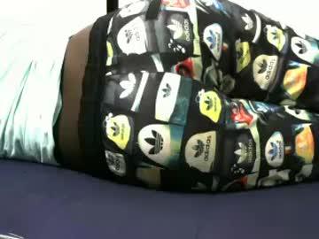 natasha1899 chaturbate