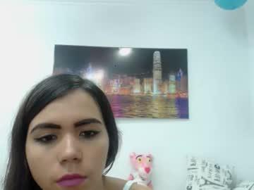 natasha21_ chaturbate