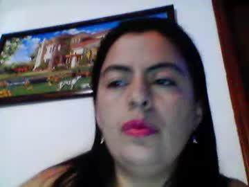 natasha6151 chaturbate