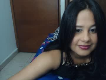 natasha__sexy chaturbate