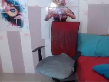 natasha_croul chaturbate