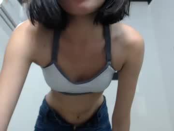 natasha_cyrus chaturbate