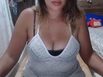 natasha_hot36 chaturbate