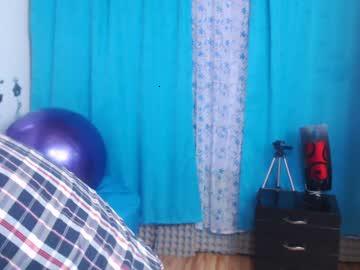 natasha_wright chaturbate