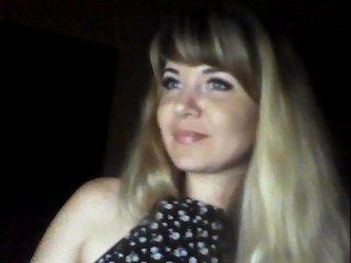 natashaaa1 bongacams