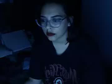 natashagreace chaturbate