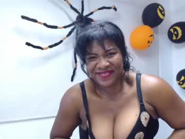 natashajimenez chaturbate