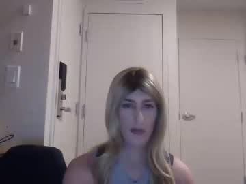 natashajonesxx chaturbate