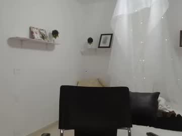 natashapolyxx chaturbate