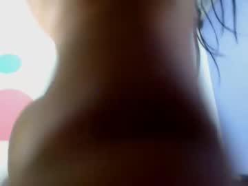 natashavega_ chaturbate