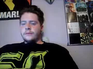 nate9466 chaturbate