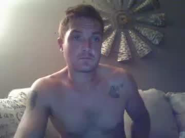 natebeezy chaturbate