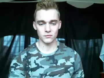 natethegreatqpal chaturbate