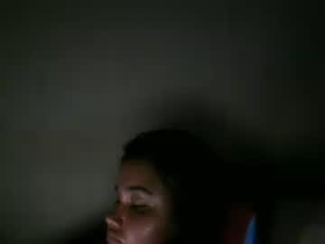 nathacha69 chaturbate