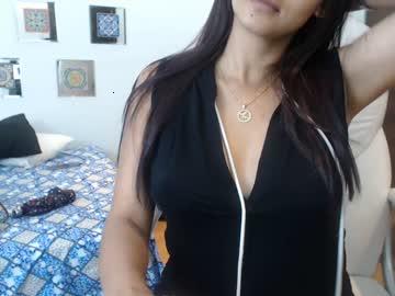 nathacha_ramirez chaturbate