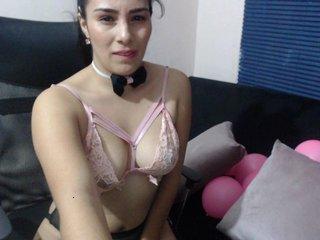 nathalia-402 bongacams