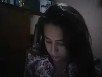 nathalia_00 chaturbate