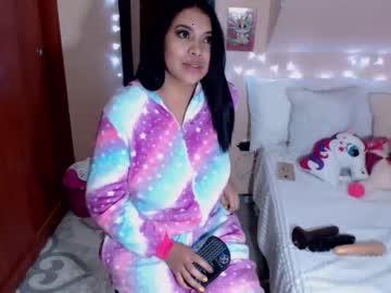 nathalie_sexy chaturbate