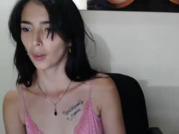 nathalie_wild chaturbate