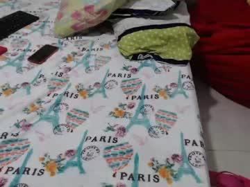 nathaly_27 chaturbate