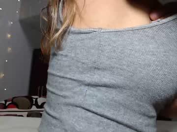 nathaly_orchid chaturbate