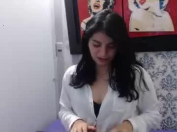 nathaly_paez chaturbate