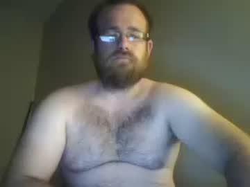 nathan113113 chaturbate