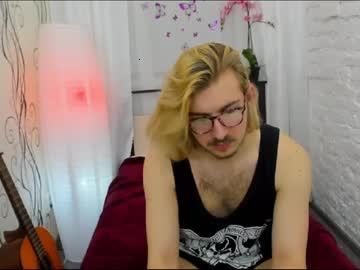 nathanielryder chaturbate