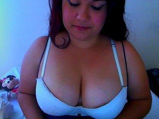 nathasha1 bongacams