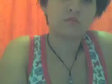 nathasha31 chaturbate