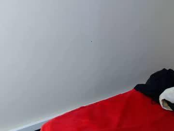 nathasha_hot25 chaturbate