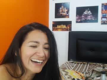 nathasha_sex33 chaturbate