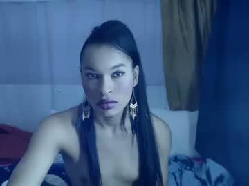 nathasha_smithh chaturbate