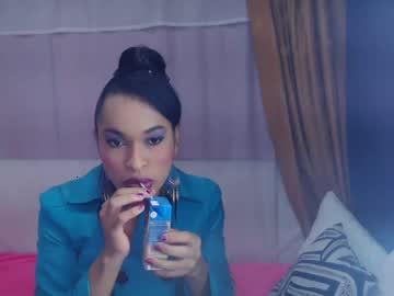 nathasha_smithh chaturbate